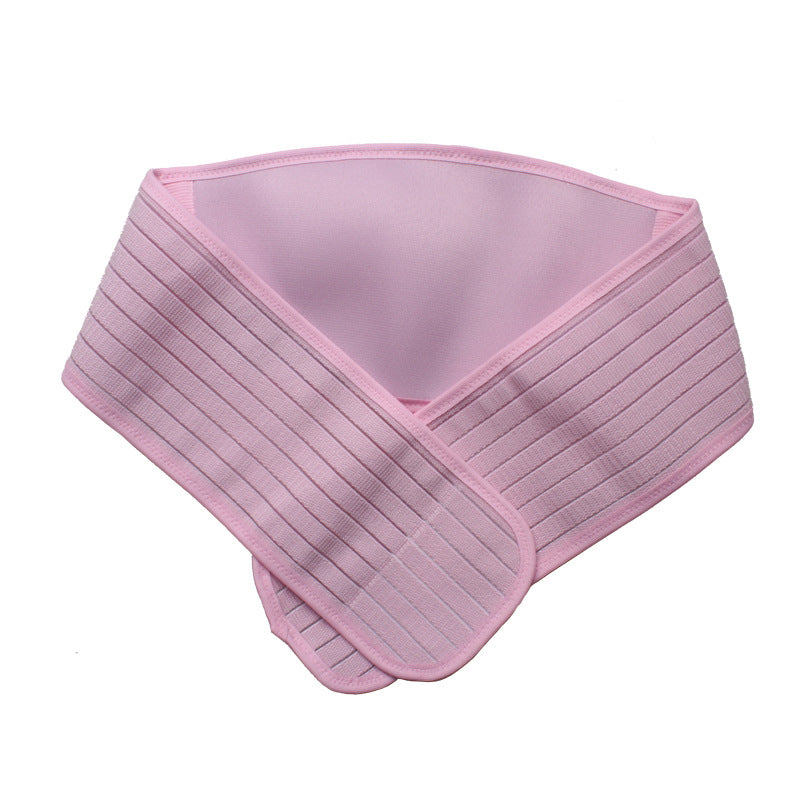 Ceinture de grossesse Lunéa Air