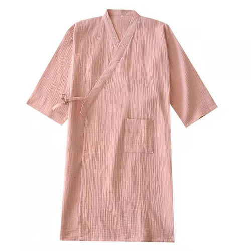 Kimono Lunéa Douceur