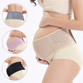 Ceinture de grossesse Lunéa Air