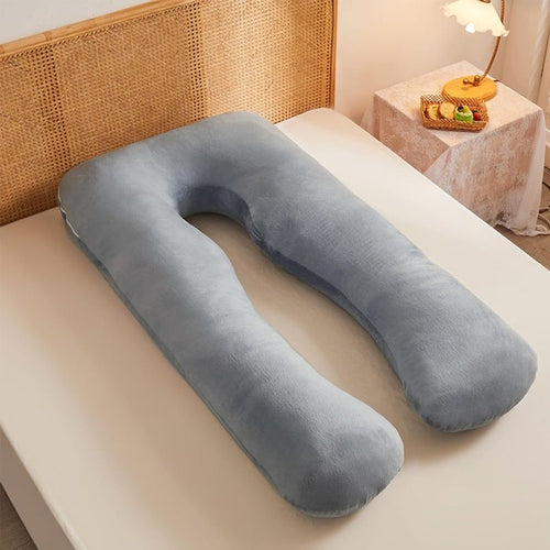 Coussin de grossesse Lunéa Nuit